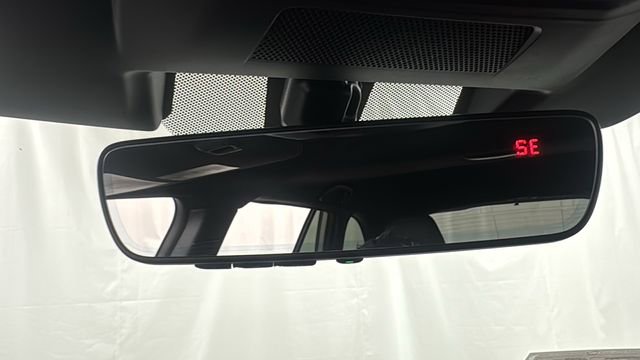 Certified 2025 Subaru Outback Wilderness image 36