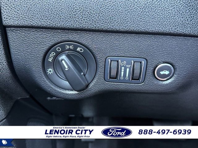 Used 2023 Dodge Charger GT RWD image 19