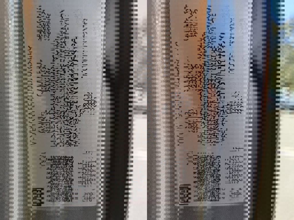 Used 2022 Chevrolet Colorado LT w/ LT Convenience Package image 29