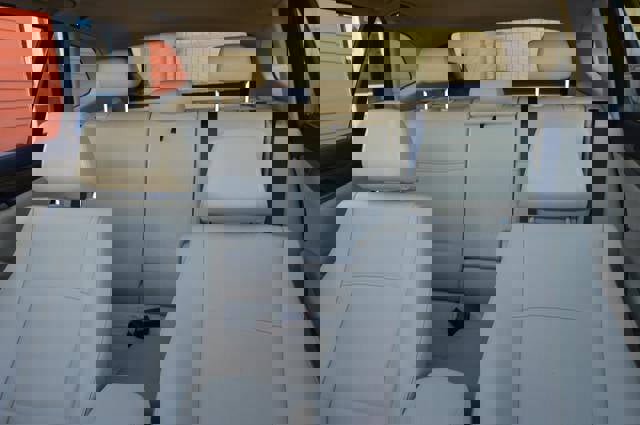 Used 2014 BMW X1 xDrive28i image 16