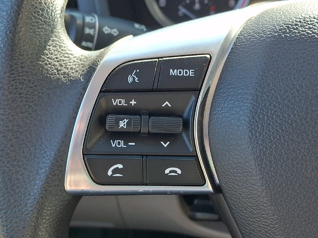 Used 2018 Hyundai Sonata SE FWD image 20
