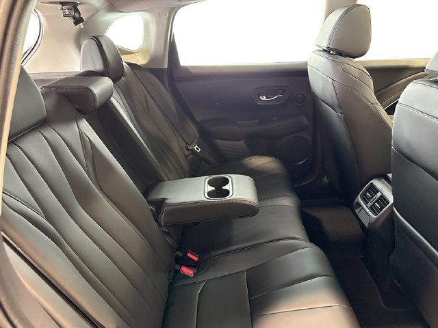 New 2026 Acura ADX FWD image 33