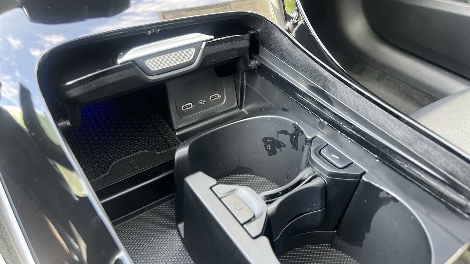 New 2026 Mercedes-Benz C 300 4MATIC Sedan image 42