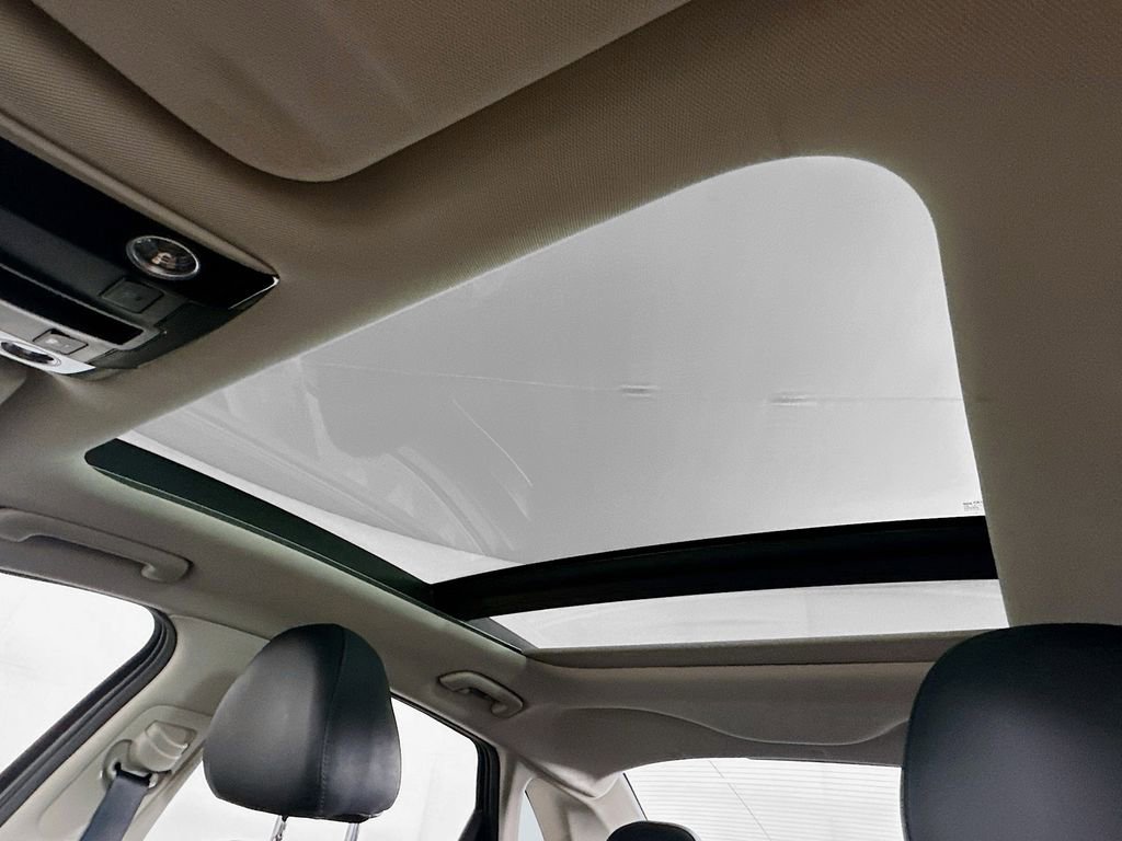 Used 2021 Kia K5 EX w/ Paint Protection Package image 20