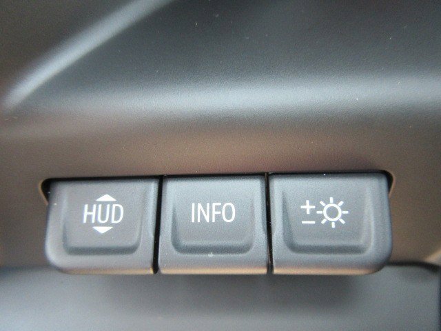 Used 2022 GMC Sierra 1500 Denali w/ Technology Package image 25