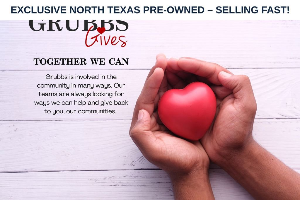 Used 2024 Acura TLX SH-AWD w/ A-SPEC Pkg image 9