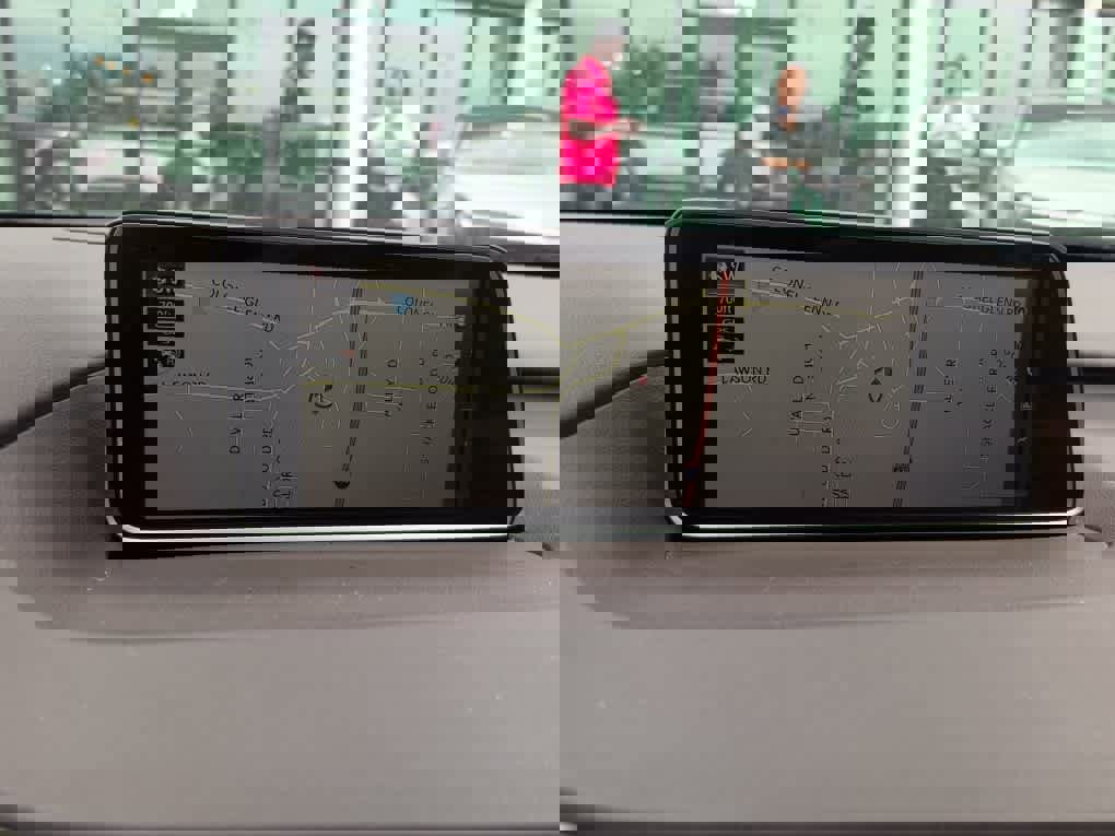 Used 2016 Lexus RX 350 FWD w/ Premium Package image 11