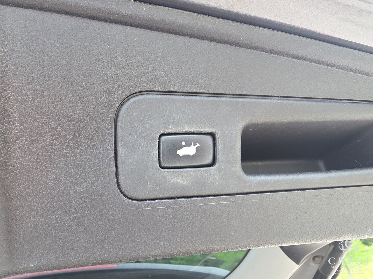 Used 2017 Acura MDX FWD image 27
