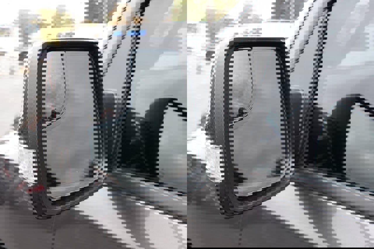 Used 2022 RAM 1500 Big Horn image 13