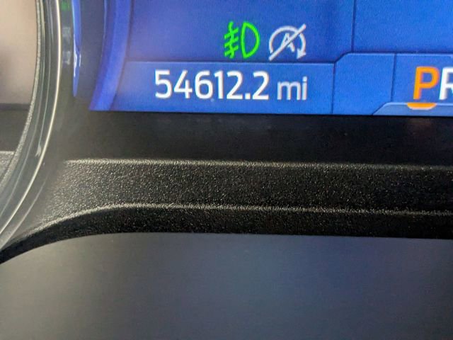 Used 2024 Ford Expedition Limited image 20