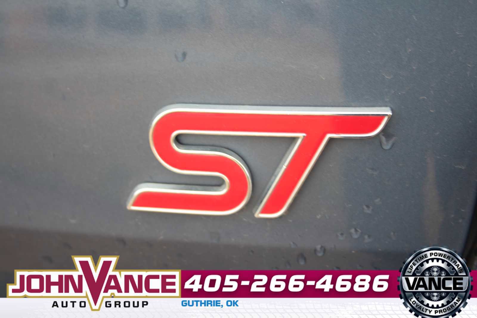 Used 2021 Ford Explorer ST w/ Equipment Group 401A image 10