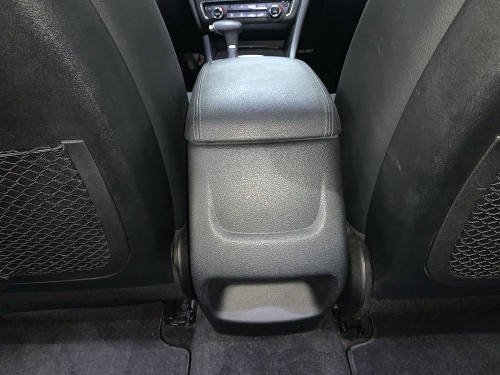 Used 2019 Kia Optima S w/ S Panoramic Sunroof Package image 14