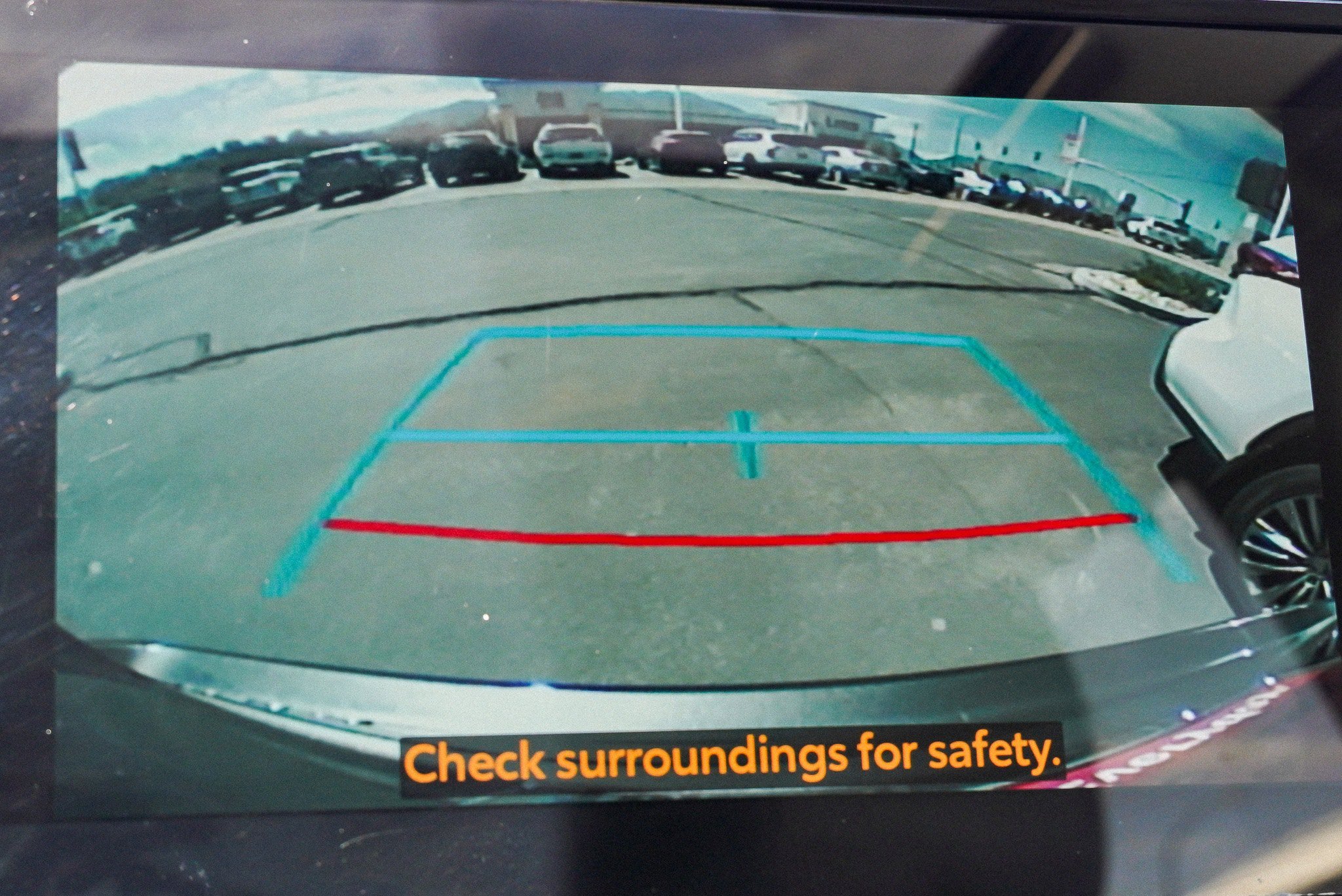 Certified 2025 Toyota Highlander XLE AWD/4WD image 45