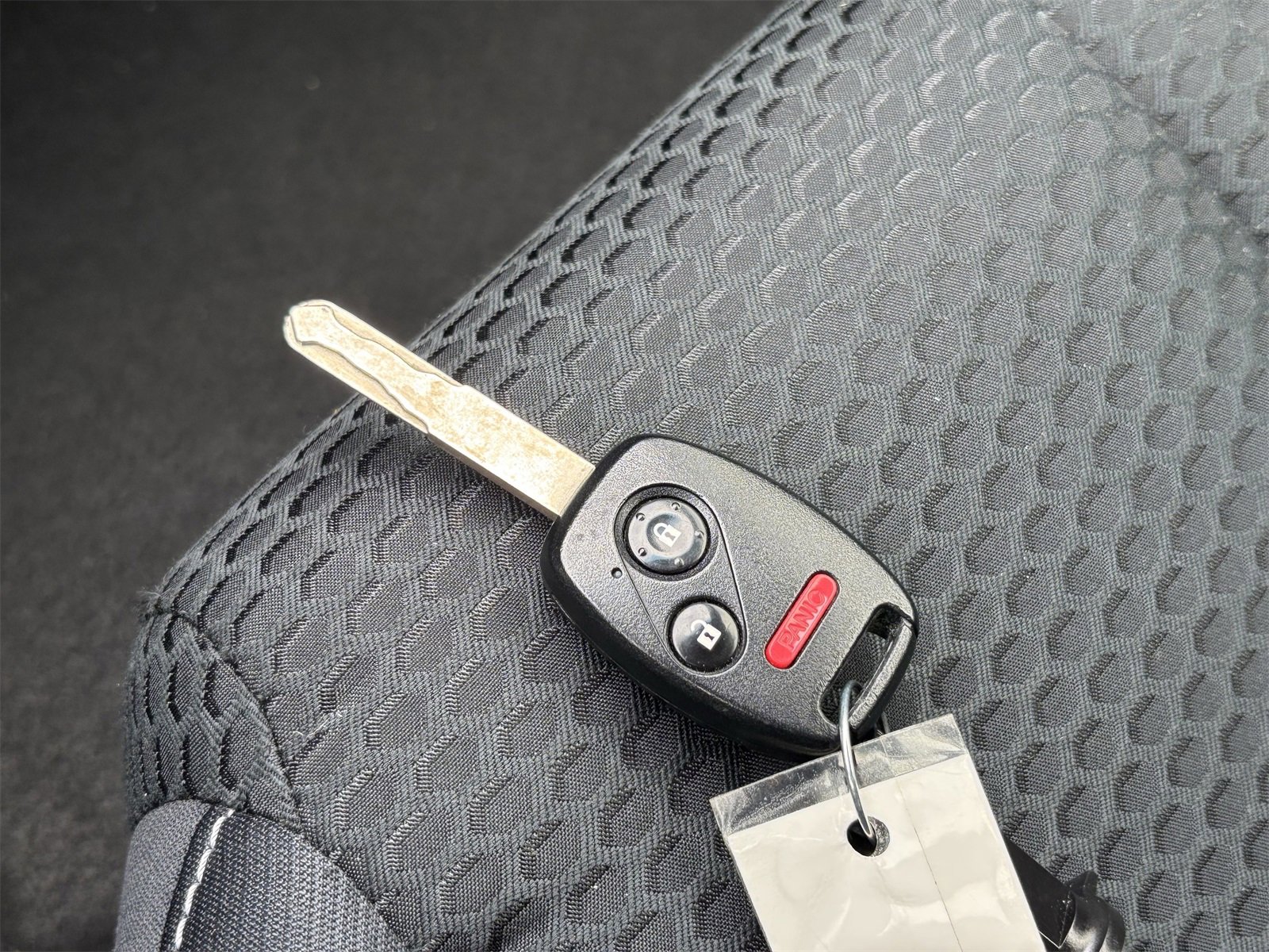 Used 2015 Honda CR-Z image 36