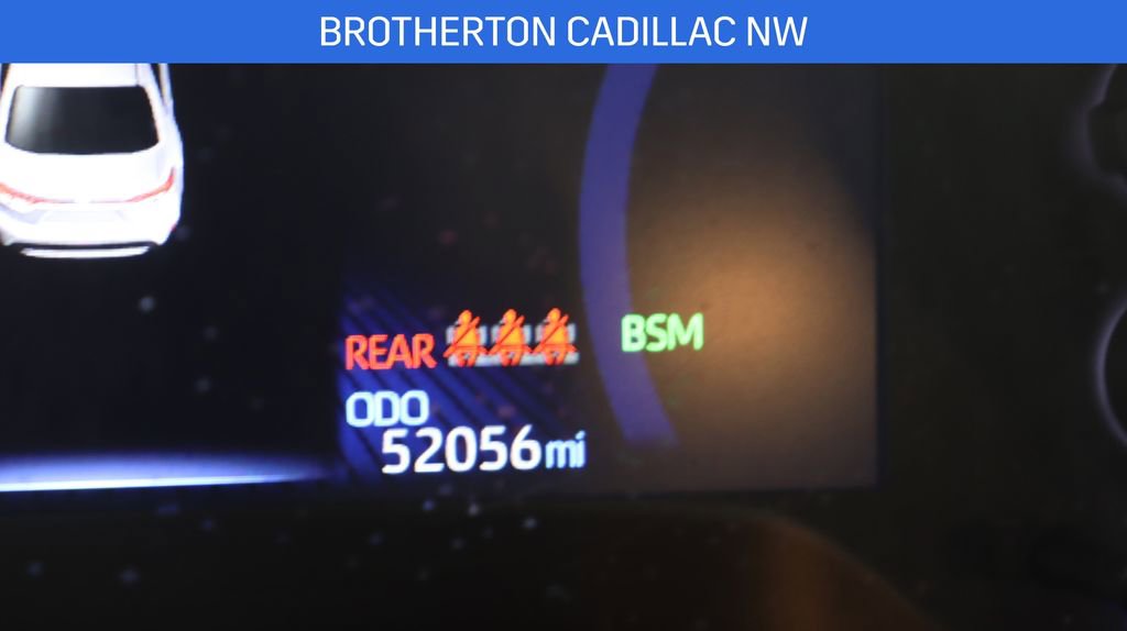 Used 2022 Toyota Corolla XSE w/ Carpet Mat Package (TMS) image 17