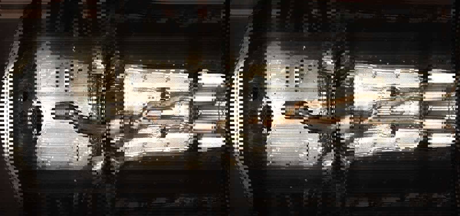 Used 2022 Acura TLX w/ Technology Package image 18