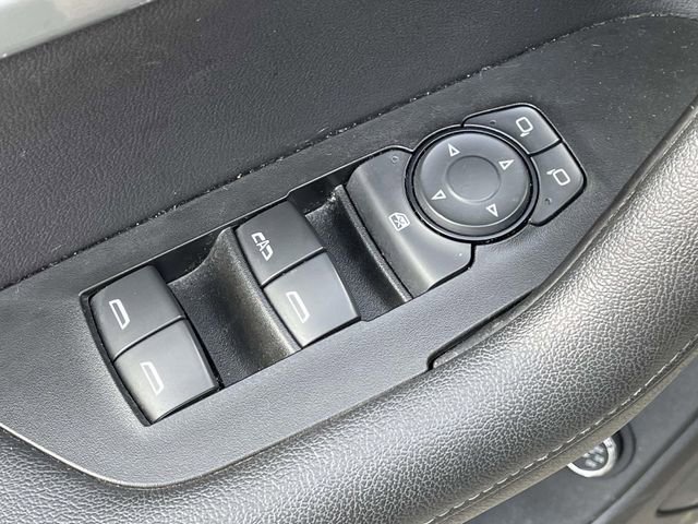 Used 2019 Chevrolet Blazer LT image 17