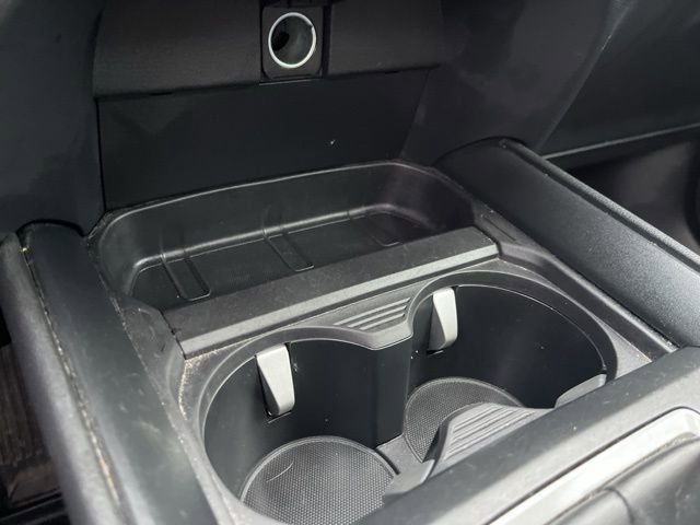 Used 2023 MAZDA CX-50 2.5 S w/ Cargo Package image 27