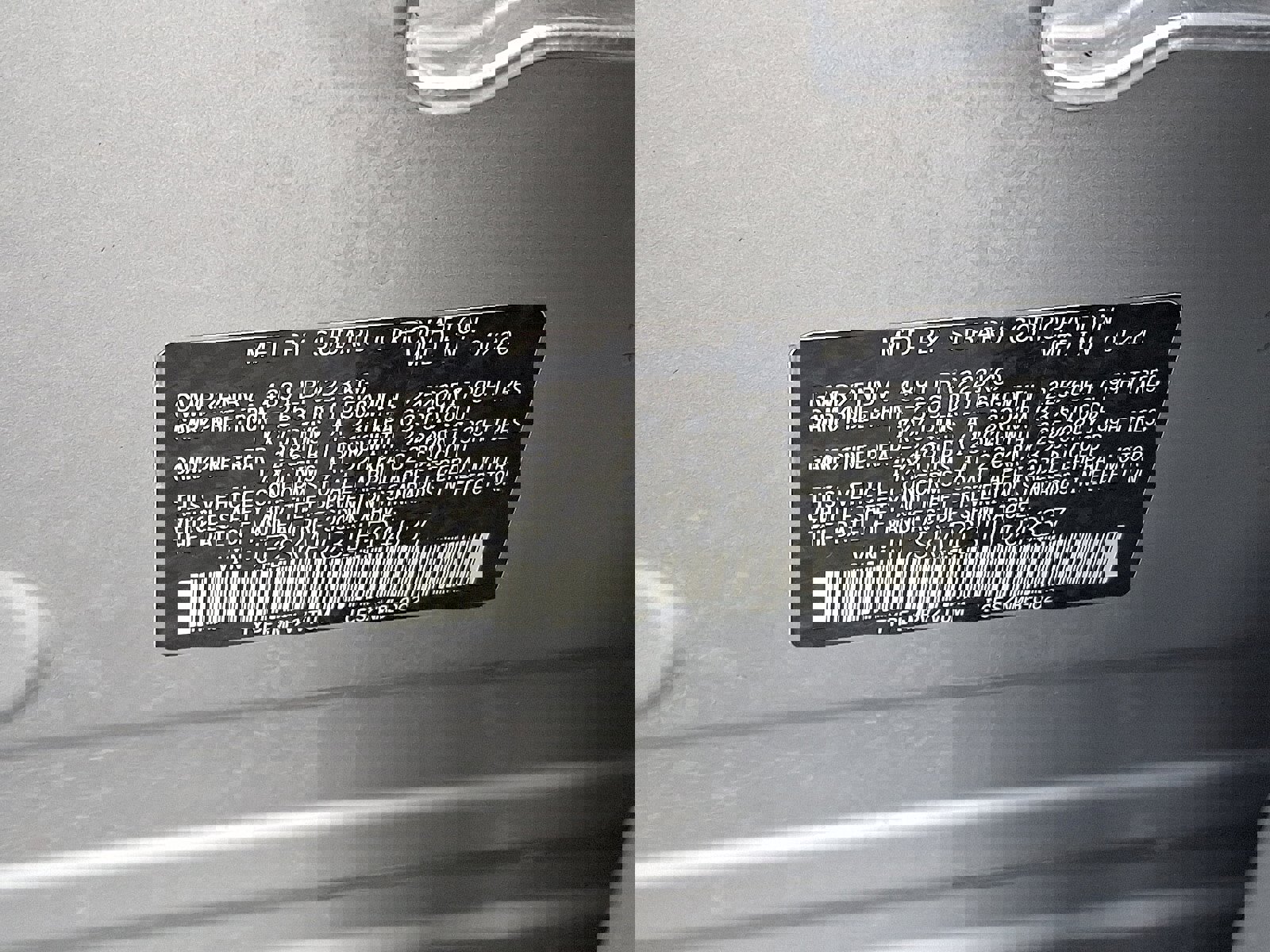 Used 2020 Subaru Forester w/ Alloy Wheel Package image 26