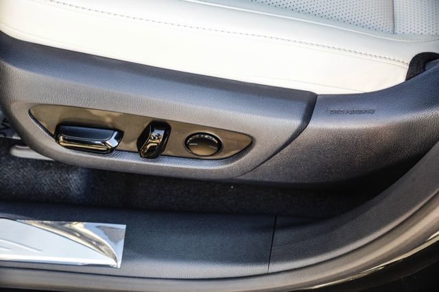 New 2026 Lexus RX 350 350h image 25