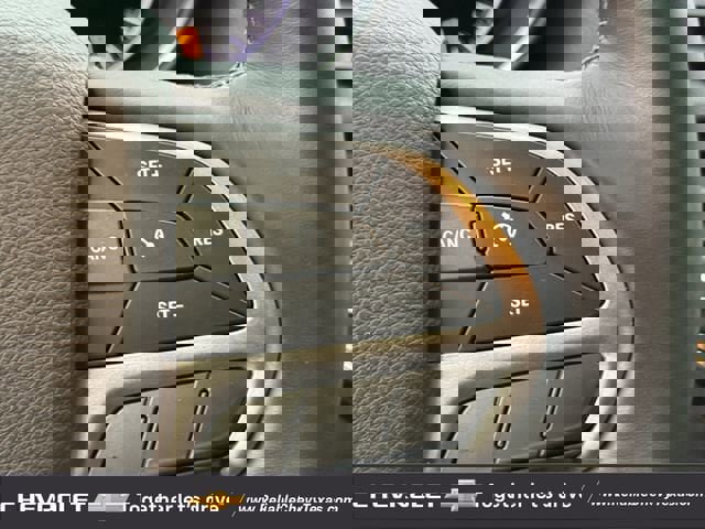 Used 2020 Jeep Grand Cherokee Altitude RWD image 15