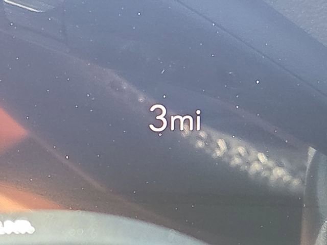 New 2026 Buick Enclave Sport Touring w/ Super Cruise Package image 12