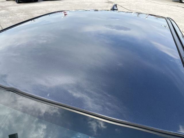 Used 2018 Subaru WRX AWD/4WD image 31