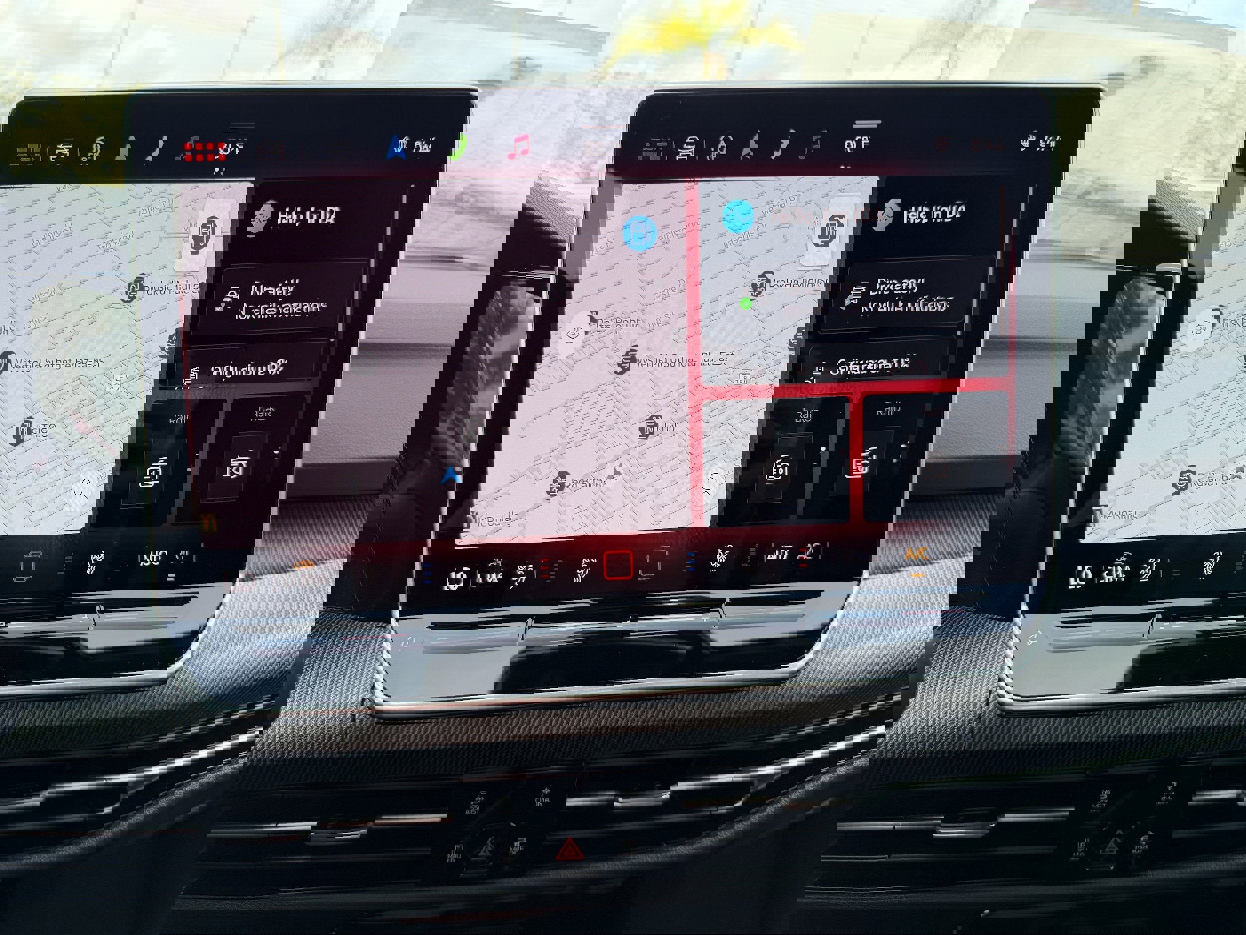 New 2026 Volkswagen GTI SE image 20