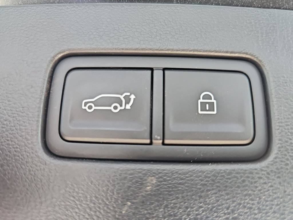 Certified 2026 Hyundai Ioniq 9 SEL AWD/4WD image 42