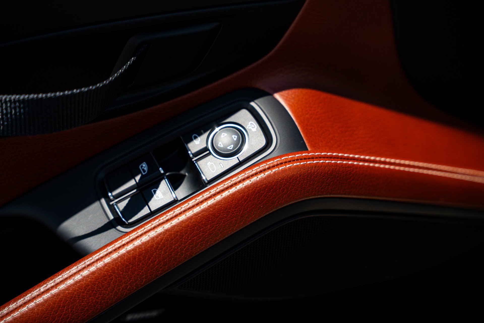 Used 2023 Porsche 718 Boxster Spyder RWD image 26