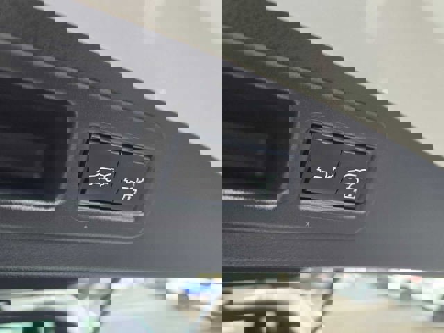 Certified 2024 Lexus RX 350 Premium Plus image 19