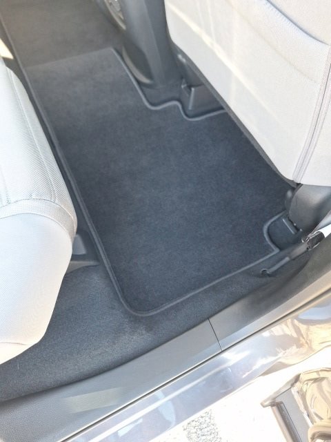 Used 2017 Honda CR-V EX image 32