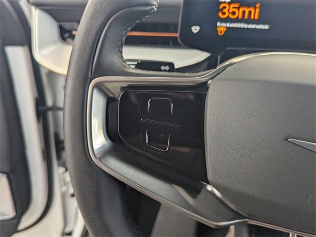 Used 2025 Polestar Polestar 3 image 25