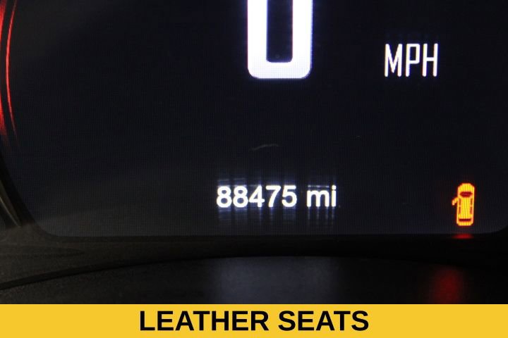 Used 2021 Dodge Durango GT image 6