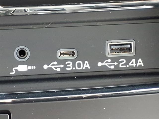 New 2026 Subaru Ascent Limited AWD/4WD image 19