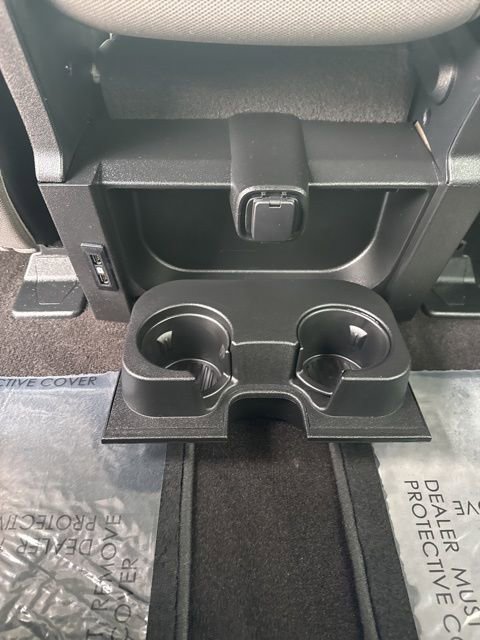 Used 2020 Ford F150 XLT w/ Equipment Group 301A Mid image 14