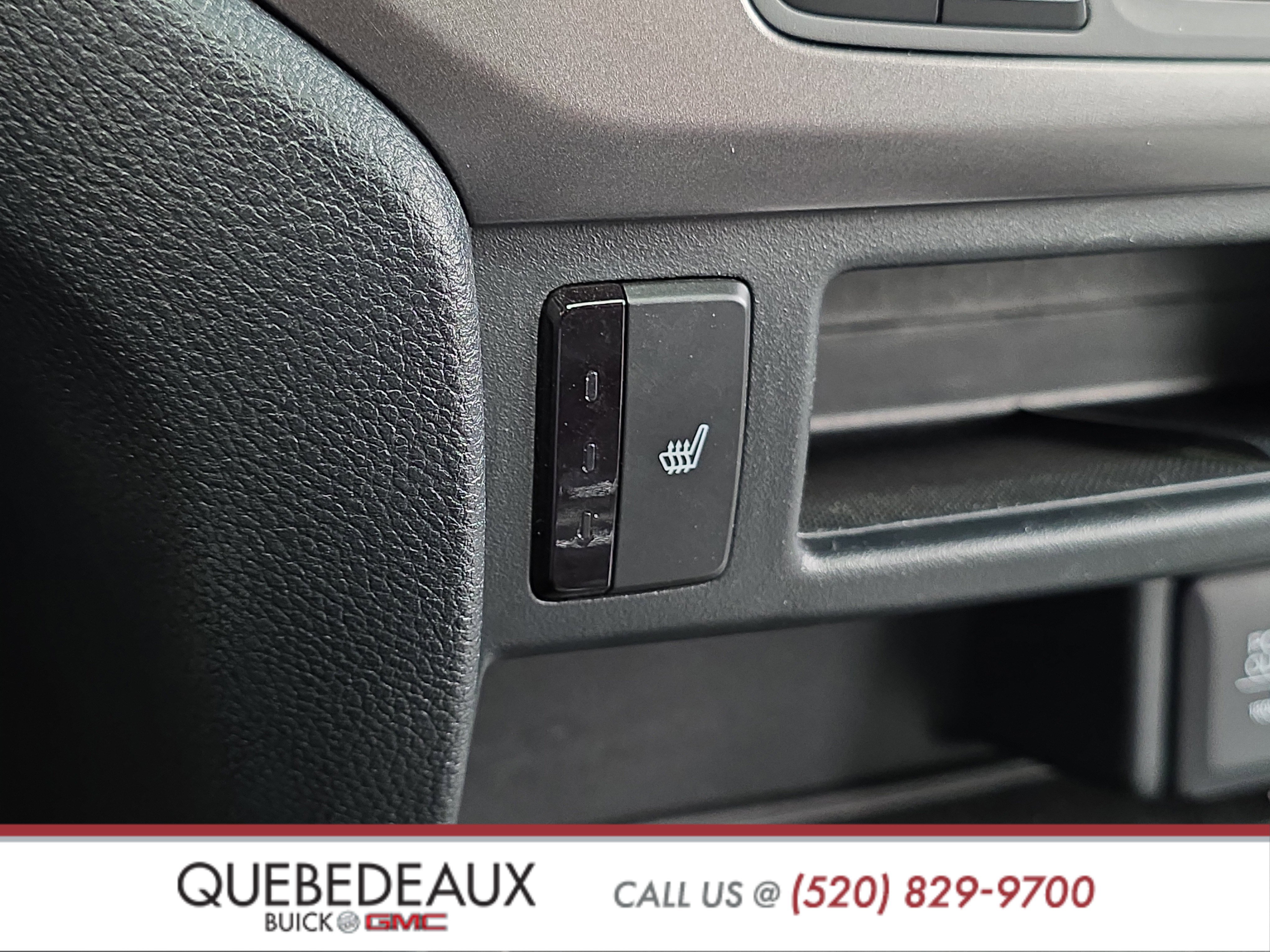 Used 2021 Honda Passport EX-L image 21