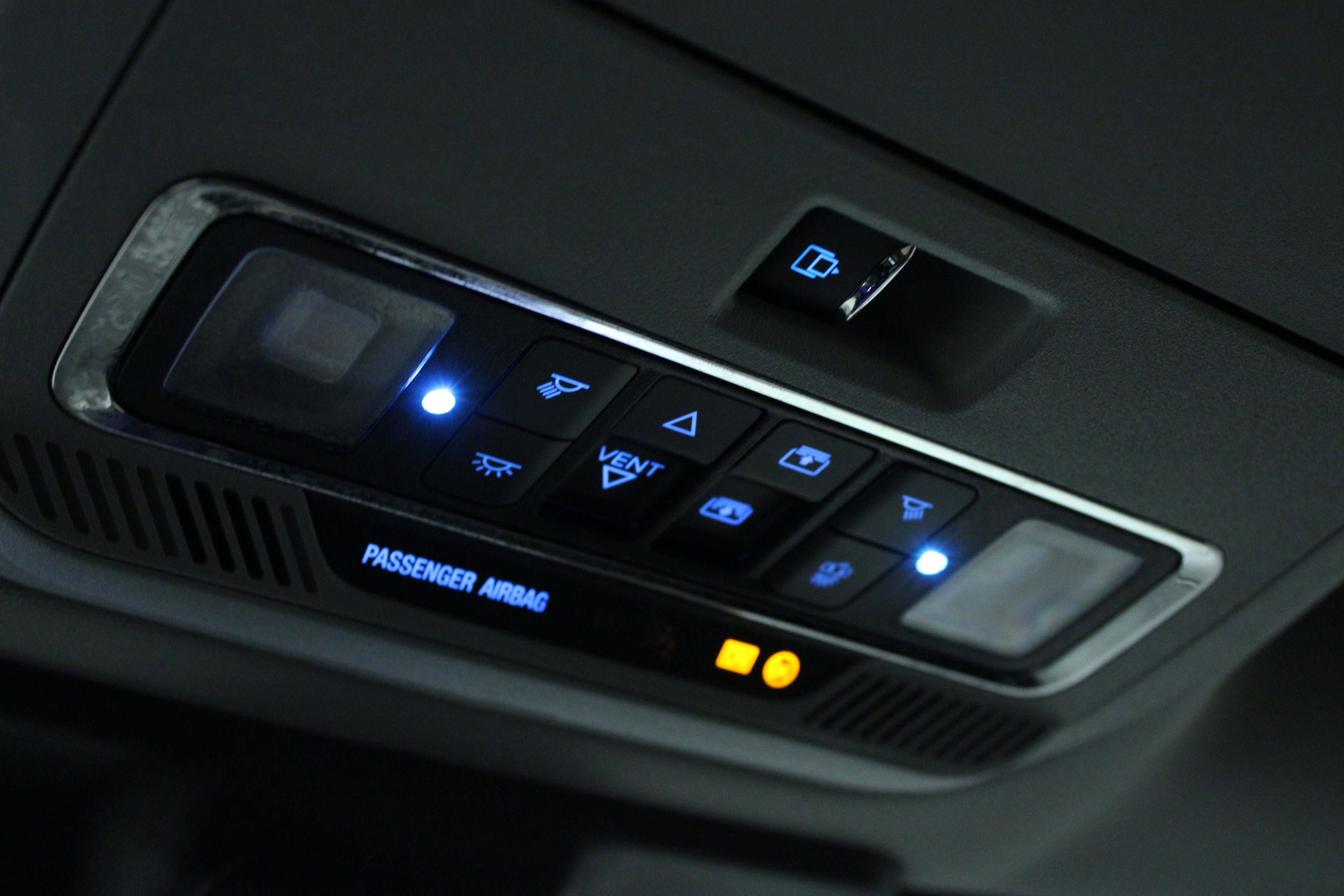 Used 2024 Ford F250 Lariat w/ Lariat Ultimate Package image 23