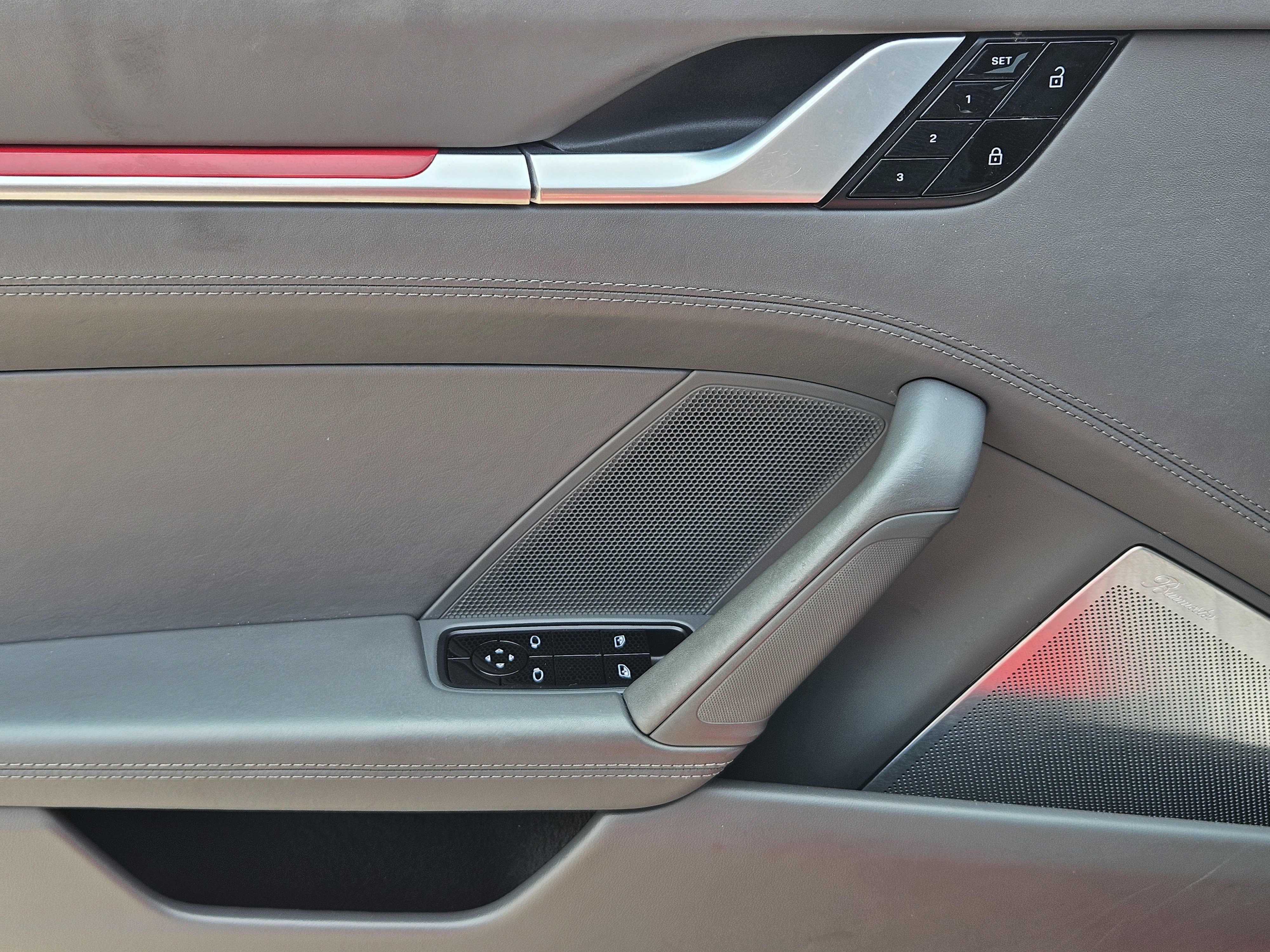 Certified 2020 Porsche 911 Carrera S RWD image 23