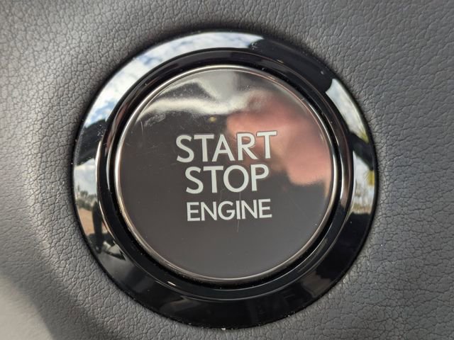 Used 2024 Lexus GX 550 image 29