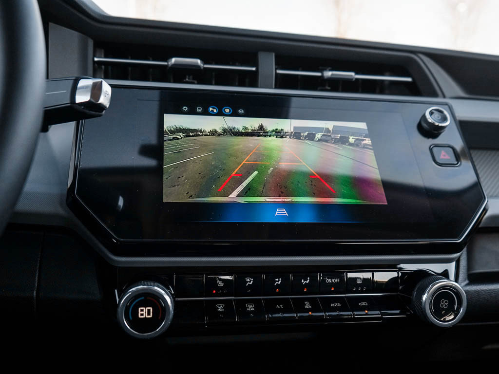 New 2027 Chevrolet Bolt LT w/ Comfort Package image 23