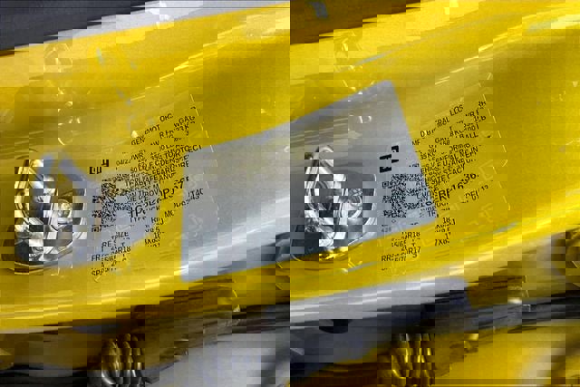 Used 2023 GMC Canyon Elevation w/ Elevation Premium Package image 31