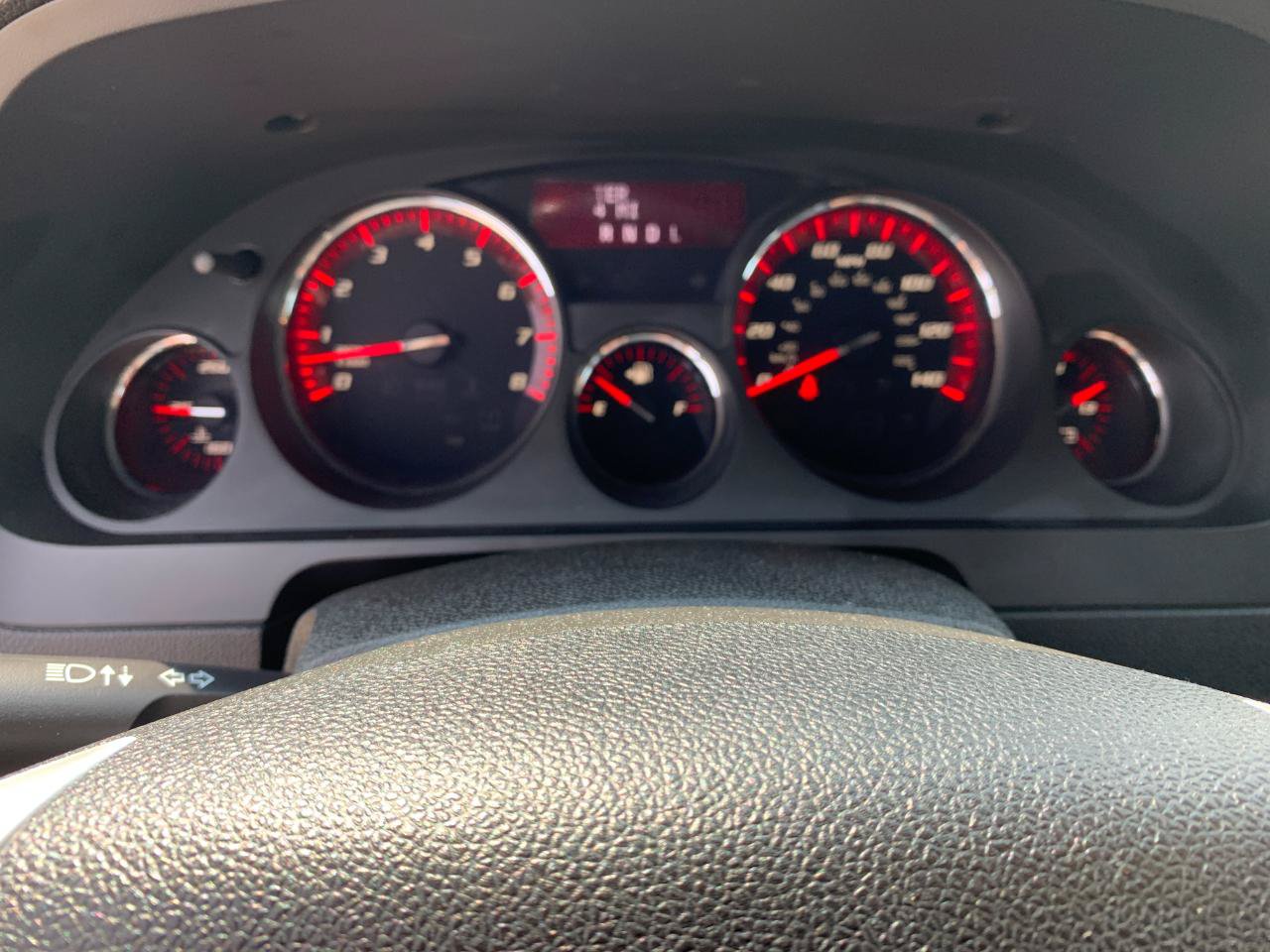 Used 2011 GMC Acadia SLT AWD/4WD image 17