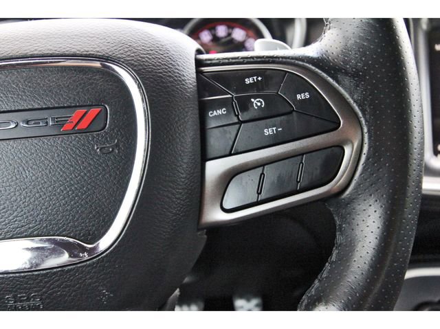 Used 2020 Dodge Challenger GT w/ Plus Package RWD image 18