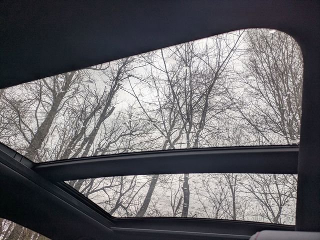 Certified 2025 Acura ADX A-Spec image 20