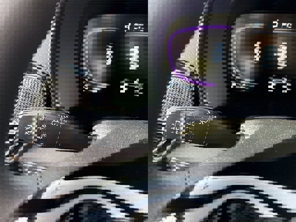 New 2025 Kia Soul S image 20