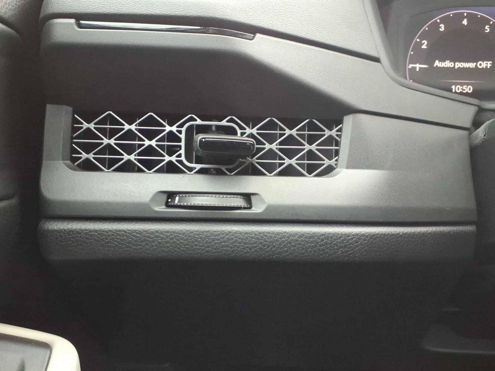 Certified 2024 Honda Accord LX image 29