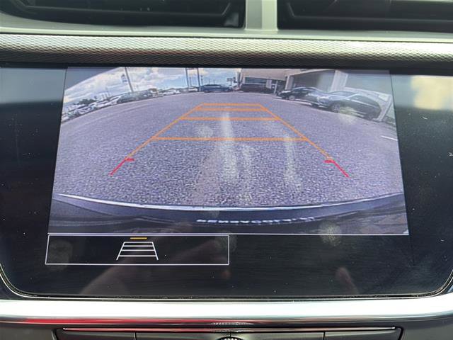 Used 2023 Buick Encore GX Essence w/ Experience Buick Package image 24