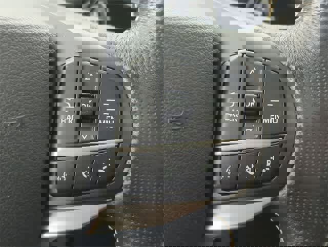 Used 2020 Ford Explorer ST w/ ST Street Pack image 27