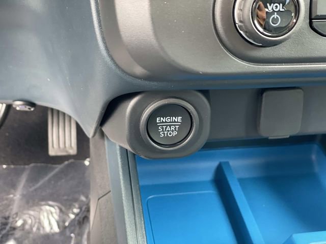 New 2026 Ford Maverick XLT w/ Equipment Group 301A AWD/4WD image 14